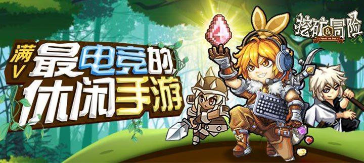 hahabet星辰大海官方网站
