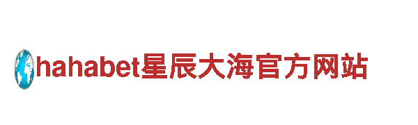 专注游戏广告营销，M6米乐官网游戏广告公司